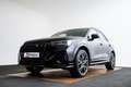 Audi Q3 45 TFSI e S edition Panoramadak - Achterbank plus Negro - thumbnail 31