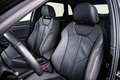 Audi Q3 45 TFSI e S edition Panoramadak - Achterbank plus Negro - thumbnail 17
