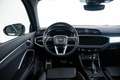 Audi Q3 45 TFSI e S edition Panoramadak - Achterbank plus Negro - thumbnail 12