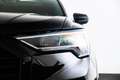 Audi Q3 45 TFSI e S edition Panoramadak - Achterbank plus Negro - thumbnail 43