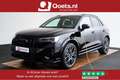 Audi Q3 45 TFSI e S edition Panoramadak - Achterbank plus Negro - thumbnail 1