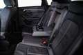 Audi Q3 45 TFSI e S edition Panoramadak - Achterbank plus Negro - thumbnail 29