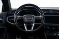 Audi Q3 45 TFSI e S edition Panoramadak - Achterbank plus Negro - thumbnail 28