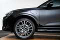 Audi Q3 45 TFSI e S edition Panoramadak - Achterbank plus Negro - thumbnail 7