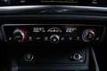 Audi Q3 45 TFSI e S edition Panoramadak - Achterbank plus Negro - thumbnail 14