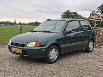 1.3-16V