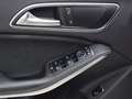 Mercedes-Benz CLA 220 d Coupé AMG Sport Nightfall LED Ambi Navi Rcam Zilver - thumbnail 34