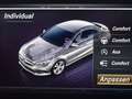 Mercedes-Benz CLA 220 d Coupé AMG Sport Nightfall LED Ambi Navi Rcam Silber - thumbnail 22