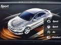 Mercedes-Benz CLA 220 d Coupé AMG Sport Nightfall LED Ambi Navi Rcam Zilver - thumbnail 25