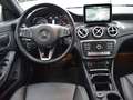 Mercedes-Benz CLA 220 d Coupé AMG Sport Nightfall LED Ambi Navi Rcam Argent - thumbnail 7
