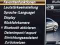 Mercedes-Benz CLA 220 d Coupé AMG Sport Nightfall LED Ambi Navi Rcam Zilver - thumbnail 28