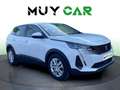 Peugeot 3008 1.5BlueHDi Active Pack S&S 130 Blanco - thumbnail 1