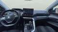 Peugeot 3008 1.5BlueHDi Active Pack S&S 130 Blanco - thumbnail 9