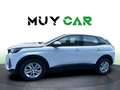Peugeot 3008 1.5BlueHDi Active Pack S&S 130 Blanco - thumbnail 4