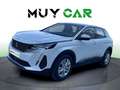 Peugeot 3008 1.5BlueHDi Active Pack S&S 130 Blanco - thumbnail 3
