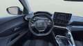 Peugeot 3008 1.5BlueHDi Active Pack S&S 130 Blanco - thumbnail 10