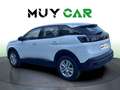 Peugeot 3008 1.5BlueHDi Active Pack S&S 130 Blanco - thumbnail 5