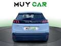 Peugeot 3008 1.5BlueHDi Active Pack S&S 130 Blanco - thumbnail 6
