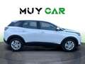 Peugeot 3008 1.5BlueHDi Active Pack S&S 130 Blanco - thumbnail 8