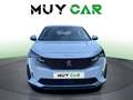 Peugeot 3008 1.5BlueHDi Active Pack S&S 130 Blanco - thumbnail 2