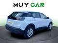 Peugeot 3008 1.5BlueHDi Active Pack S&S 130 Blanco - thumbnail 7