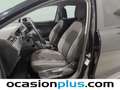 SEAT Ibiza 1.0 MPI S&S Style 80 Negro - thumbnail 9