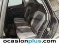 SEAT Ibiza 1.0 MPI S&S Style 80 Negro - thumbnail 10