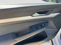 Volkswagen Golf Variant Golf VIII Variant Alltrack 2.0TDI DSG 4Mo AHK Weiß - thumbnail 14