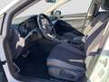 Volkswagen Golf Variant Golf VIII Variant Alltrack 2.0TDI DSG 4Mo AHK Weiß - thumbnail 10