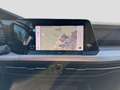 Volkswagen Golf Variant Golf VIII Variant Alltrack 2.0TDI DSG 4Mo AHK Weiß - thumbnail 7