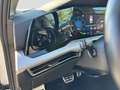 Volkswagen Golf Variant Golf VIII Variant Alltrack 2.0TDI DSG 4Mo AHK Weiß - thumbnail 13