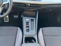 Volkswagen Golf Variant Golf VIII Variant Alltrack 2.0TDI DSG 4Mo AHK Weiß - thumbnail 8