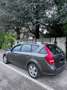 Kia Ceed / cee'd Sporty Wagon 1.6 crdi Platinum Grigio - thumbnail 2