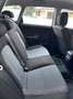Kia Ceed / cee'd Sporty Wagon 1.6 crdi Platinum Grigio - thumbnail 6