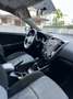 Kia Ceed / cee'd Sporty Wagon 1.6 crdi Platinum Grigio - thumbnail 5