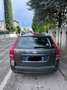 Kia Ceed / cee'd Sporty Wagon 1.6 crdi Platinum Grigio - thumbnail 3