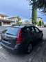 Kia Ceed / cee'd Sporty Wagon 1.6 crdi Platinum Grigio - thumbnail 8