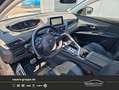 Peugeot 3008 Crossway Noir - thumbnail 10