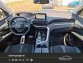 Peugeot 3008 Crossway Noir - thumbnail 4