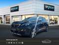 Peugeot 3008 Crossway Schwarz - thumbnail 1