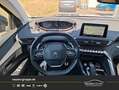 Peugeot 3008 Crossway Schwarz - thumbnail 3