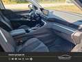 Peugeot 3008 Crossway Noir - thumbnail 5