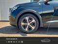 Peugeot 3008 Crossway Schwarz - thumbnail 6