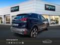 Peugeot 3008 Crossway Noir - thumbnail 8