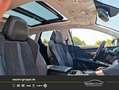 Peugeot 3008 Crossway Schwarz - thumbnail 2
