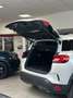 Citroen C5 Aircross C5 Aircross PHEV 1.6 PureTech Shine PANODAK Wit - thumbnail 11