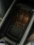 Citroen C5 Aircross C5 Aircross PHEV 1.6 PureTech Shine PANODAK Wit - thumbnail 19