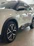 Citroen C5 Aircross C5 Aircross PHEV 1.6 PureTech Shine PANODAK Wit - thumbnail 4