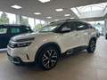 Citroen C5 Aircross C5 Aircross PHEV 1.6 PureTech Shine PANODAK Wit - thumbnail 9