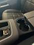 Citroen C5 Aircross C5 Aircross PHEV 1.6 PureTech Shine PANODAK Wit - thumbnail 23